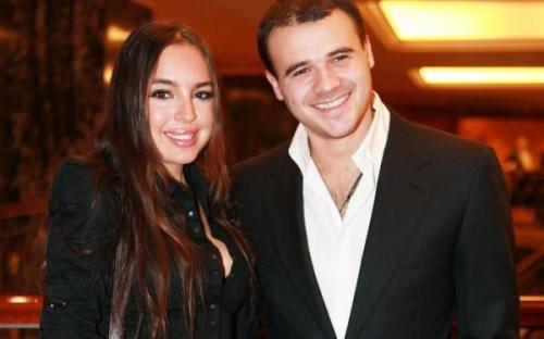 Дом Эмина Агаларова в москве. Шикарный дом Эмина Агаларова в США 24 Дом Эмина Агаларова в москве. Шикарный дом Эмина Агаларова в США 24