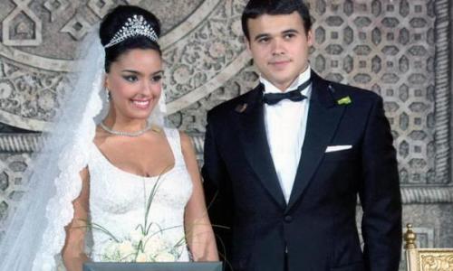 Дом Эмина Агаларова в москве. Шикарный дом Эмина Агаларова в США 17 Дом Эмина Агаларова в москве. Шикарный дом Эмина Агаларова в США 17