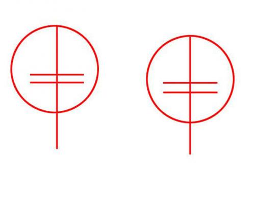 Как нарисовать на стене цветы. Основные виды трафаретов 35 Как нарисовать на стене цветы. Основные виды трафаретов 35