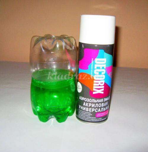 Как сделать из пластиковой бутылки пингвина. Пингвин из пластиковых бутылок своими руками. Мастер-класс 02 Как сделать из пластиковой бутылки пингвина. Пингвин из пластиковых бутылок своими руками. Мастер-класс 02