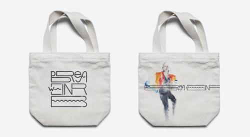 Модные стили в интерьере 2019. 9 модных трендов в дизайне интерьера 2019 года 14 Модные стили в интерьере 2019. 9 модных трендов в дизайне интерьера 2019 года 14