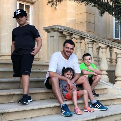 Дом Эмина Агаларова в москве. Шикарный дом Эмина Агаларова в США 21 Дом Эмина Агаларова в москве. Шикарный дом Эмина Агаларова в США 21