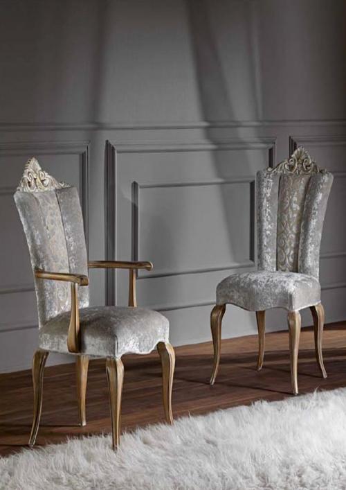 Как выбрать стулья для гостинной. Стулья для гостиной —, какие выбрать? 95 фото современных моделей!