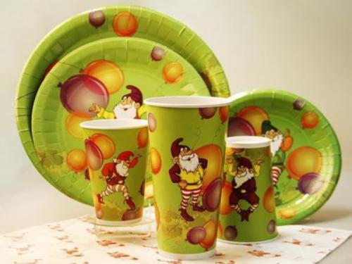 Как сделать комнату ярче своими руками. Как украсить комнату на день рождения