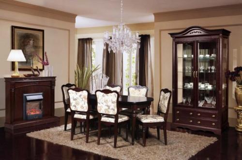 Как выбрать стулья для гостинной. Стулья для гостиной —, какие выбрать? 95 фото современных моделей!