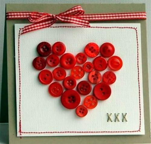 Открытка для мамы своими руками. Открытка маме своими руками: поделка в детский сад