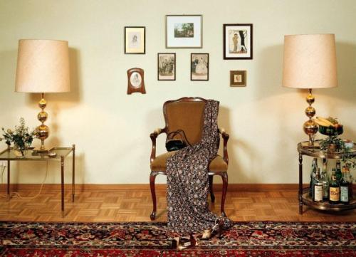 Как выбрать стулья для гостинной. Стулья для гостиной —, какие выбрать? 95 фото современных моделей!