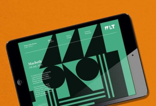 Модные стили в интерьере 2019. 9 модных трендов в дизайне интерьера 2019 года 10