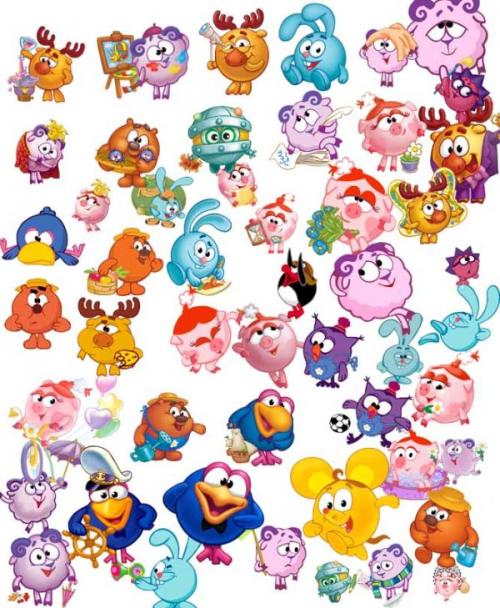 Как сделать комнату ярче своими руками. Как украсить комнату на день рождения