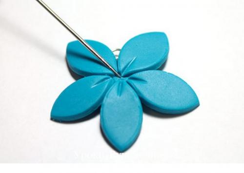 Декор своими руками хендмейд. Украшения ручной работы