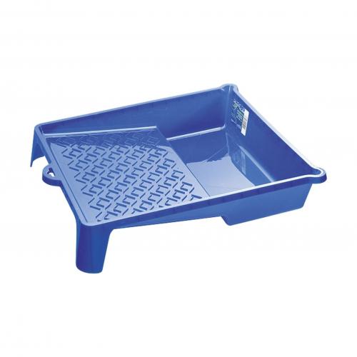 Чем покрасить шкаф из ламинированного ДСП. Красим ламинированную мебель в закладки 10 19 Чем покрасить шкаф из ламинированного ДСП. Красим ламинированную мебель в закладки 10 19