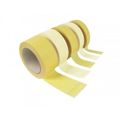 Чем покрасить шкаф из ламинированного ДСП. Красим ламинированную мебель в закладки 10 17 Чем покрасить шкаф из ламинированного ДСП. Красим ламинированную мебель в закладки 10 17