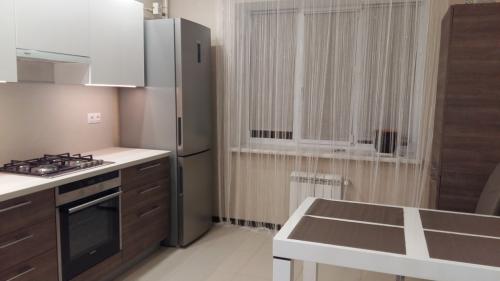 Сочетание цветов венге в интерьере. Для оформления, каких элементов кухни стоит использовать цвет венге