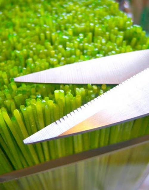 Полезные вещи для кухни. Иде. Универсальный держатель для ножа