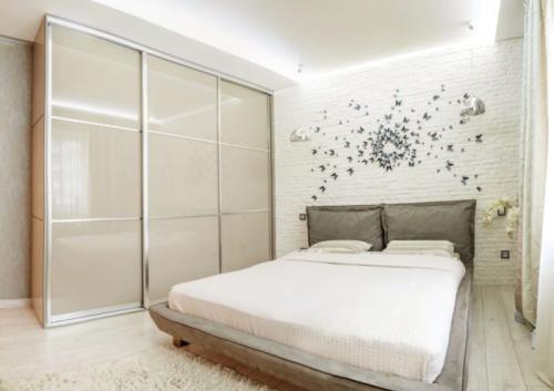 Спальня, какого цвета должна быть. Цвет стен в спальне 43 Спальня, какого цвета должна быть. Цвет стен в спальне 43