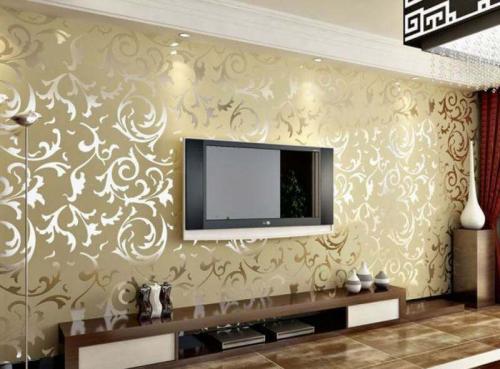 Дизайн комнаты своими руками недорого. Как сделать интерьер квартиры недорого и красиво