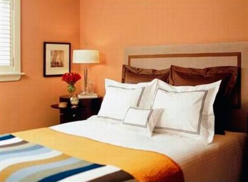 Спальня, какого цвета должна быть. Цвет стен в спальне 17 Спальня, какого цвета должна быть. Цвет стен в спальне 17