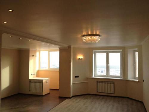 Сколько стоит дизайнерский ремонт. Дизайнерский ремонт 03 Сколько стоит дизайнерский ремонт. Дизайнерский ремонт 03