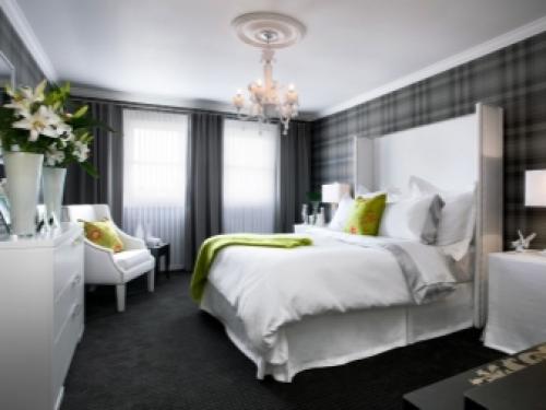 Спальня, какого цвета должна быть. Цвет стен в спальне 07 Спальня, какого цвета должна быть. Цвет стен в спальне 07