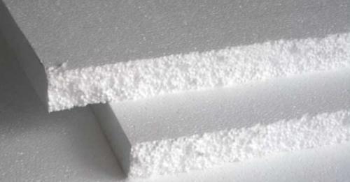 Ремонт лоджии и утепление. Утеплители: сравниваем по качеству и цене 01 Ремонт лоджии и утепление. Утеплители: сравниваем по качеству и цене 01