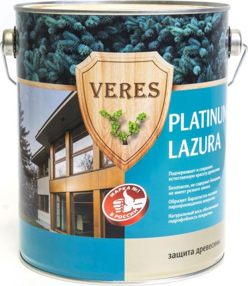 Чем покрасить шкаф из ламинированного ДСП. Красим ламинированную мебель в закладки 10 24 Чем покрасить шкаф из ламинированного ДСП. Красим ламинированную мебель в закладки 10 24