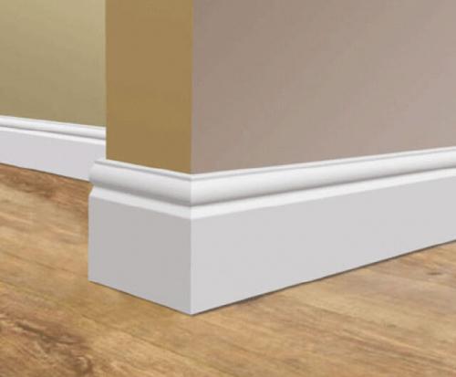 Плинтус в цвет дверей или пола. Принци. Плинтус для пола в тон дверей и/или дверных наличников 39 Плинтус в цвет дверей или пола. Принци. Плинтус для пола в тон дверей и/или дверных наличников 39