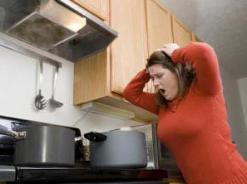 Что делать переперчила суп. Что делать, если переперчили блюдо: Простой способ «затушить» даже жгучий перец 09 Что делать переперчила суп. Что делать, если переперчили блюдо: Простой способ «затушить» даже жгучий перец 09