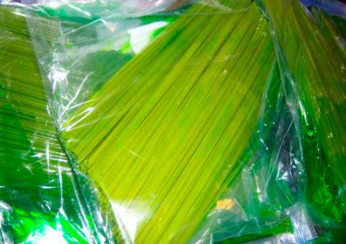 Полезные вещи для кухни. Иде. Универсальный держатель для ножа