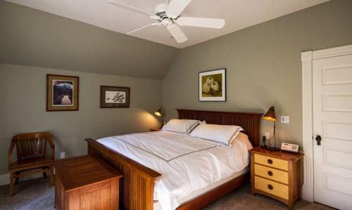 Цветовое решение интерьера квартиры. Варианты цветовых композиций 14 Цветовое решение интерьера квартиры. Варианты цветовых композиций 14