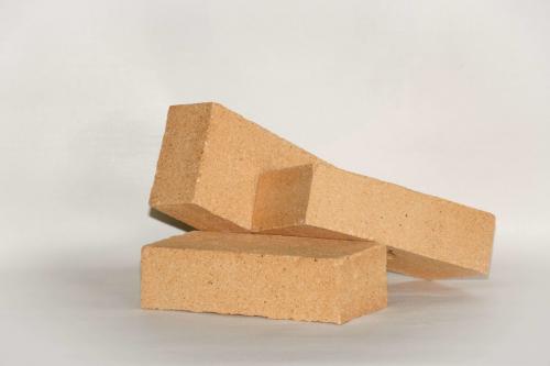 Тандыр своими руками. Технология изготовления квадратного тандыра своими руками