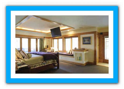 Сколько стоит дизайнерский ремонт. Дизайнерский ремонт 02 Сколько стоит дизайнерский ремонт. Дизайнерский ремонт 02