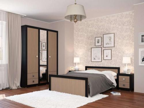 Пол венге в интерьере. Характеристики дорогостоящей древесины