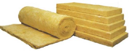 Ремонт лоджии и утепление. Утеплители: сравниваем по качеству и цене