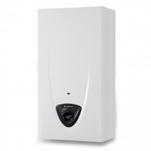 Водонагреватель накопительный, что значит. Особенности бойлера накопительного типа 06 Водонагреватель накопительный, что значит. Особенности бойлера накопительного типа 06