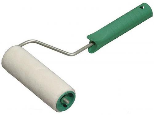 Чем покрасить шкаф из ламинированного ДСП. Красим ламинированную мебель в закладки 10 16 Чем покрасить шкаф из ламинированного ДСП. Красим ламинированную мебель в закладки 10 16