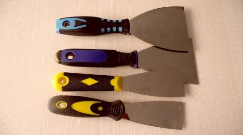 Чем покрасить шкаф из ламинированного ДСП. Красим ламинированную мебель в закладки 10 20 Чем покрасить шкаф из ламинированного ДСП. Красим ламинированную мебель в закладки 10 20