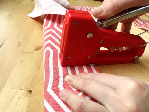 Реставрация старых стульев. Как отреставрировать старый стул своими руками