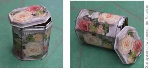 Текстиль прованс своими руками. Стиль Прованс своими руками