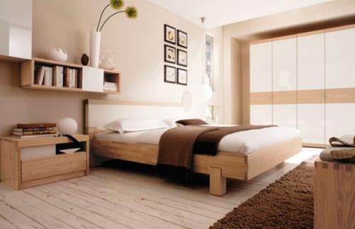 Спальня, какого цвета должна быть. Цвет стен в спальне 14 Спальня, какого цвета должна быть. Цвет стен в спальне 14