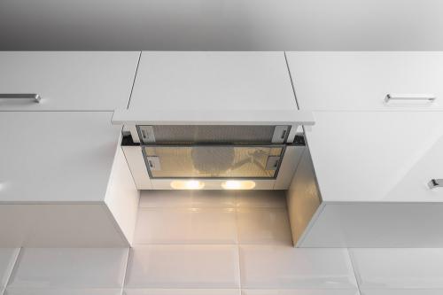 Дизайн маленькой кухни сделайте маленькое большим. 10 толковых советов: как маленькую кухню сделать больше