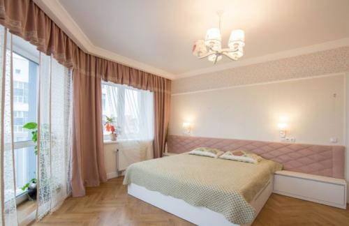 Спальня, какого цвета должна быть. Цвет стен в спальне 36 Спальня, какого цвета должна быть. Цвет стен в спальне 36