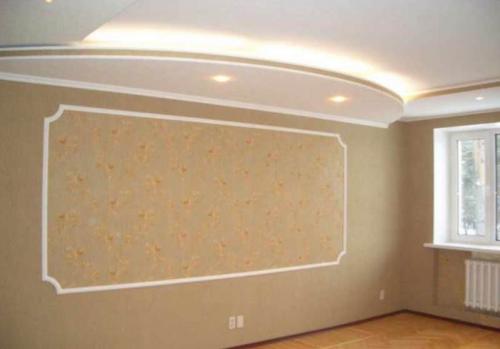 Дизайн комнаты своими руками недорого. Как сделать интерьер квартиры недорого и красиво