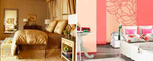 Спальня, какого цвета должна быть. Цвет стен в спальне 13 Спальня, какого цвета должна быть. Цвет стен в спальне 13