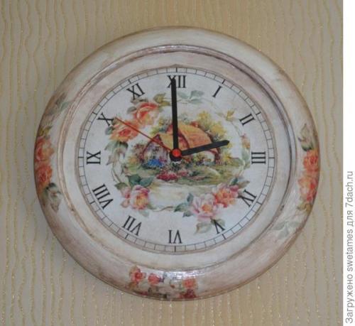 Текстиль прованс своими руками. Стиль Прованс своими руками