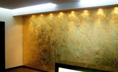 Дизайн комнаты своими руками недорого. Как сделать интерьер квартиры недорого и красиво