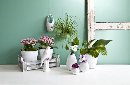 Интерьер в стиле прованс своими руками. Как сделать из подручных материалов? 08 Интерьер в стиле прованс своими руками. Как сделать из подручных материалов? 08