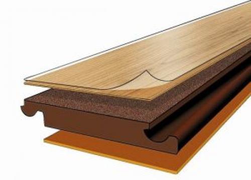 Как ухаживать за темным ламинатом. Видео: как ухаживать за ламинатом и деревянными полами