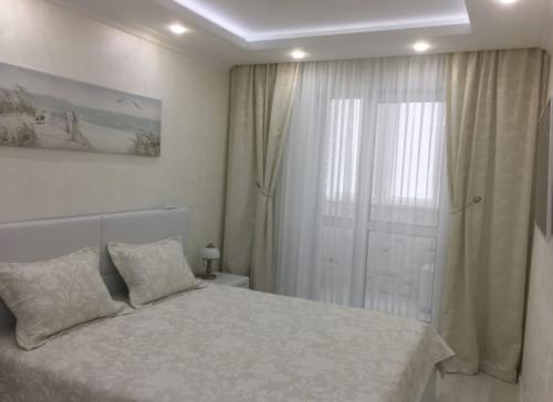 Спальня, какого цвета должна быть. Цвет стен в спальне 42 Спальня, какого цвета должна быть. Цвет стен в спальне 42