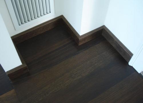 Плинтус в цвет дверей или пола. Принци. Плинтус для пола в тон дверей и/или дверных наличников 38 Плинтус в цвет дверей или пола. Принци. Плинтус для пола в тон дверей и/или дверных наличников 38