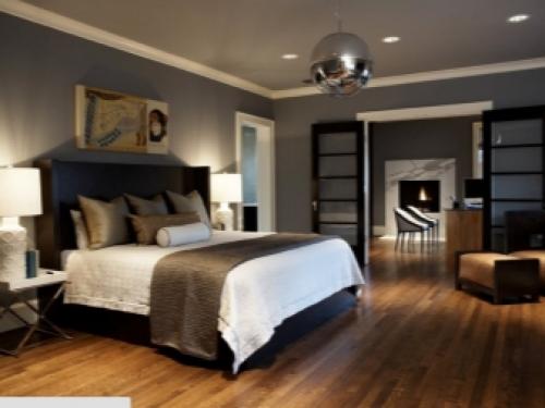 Спальня, какого цвета должна быть. Цвет стен в спальне 06 Спальня, какого цвета должна быть. Цвет стен в спальне 06